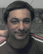 1187155_4579_profile
