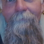 1187157_1749_card