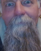 1187157_1749_profile