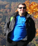 1187176_8838_profile