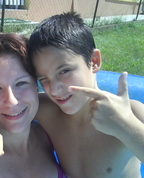 1187242_4465_profile