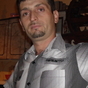 1187277_5520_card