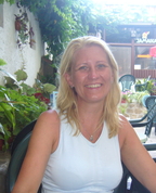 1187307_8518_profile