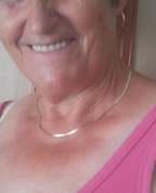 1187512_9768_profile