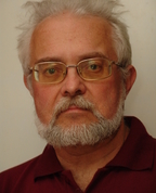 1187592_6902_profile