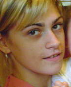 1187604_2852_profile