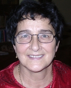 1187698_5625_profile