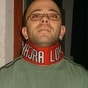 1187733_8678_card