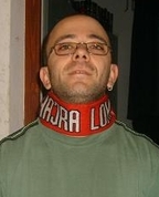 1187733_8678_profile