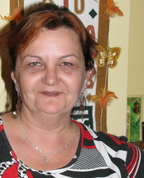 1187771_7298_profile