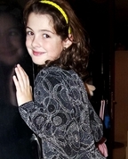 1187801_8690_profile