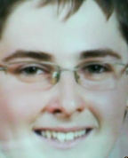 1187838_1166_profile