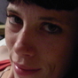 1187848_4101_card