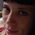 1187848_4101_mini