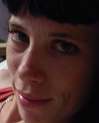 1187848_4101_profile