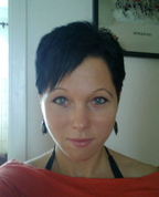 1187869_6099_profile