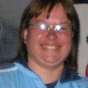 1187881_8629_card