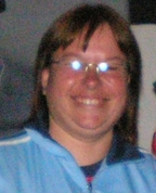 1187881_8629_profile