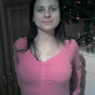 1187938_4347_card