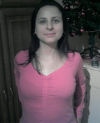 1187938_4347_profile