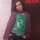 1187942_6073_mini