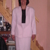 1187954_4155_tiny
