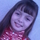 1187990_4145_mini