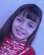 1187990_4145_profile