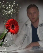 1188491_6907_profile