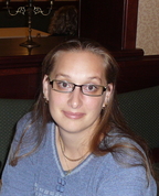 1188503_1282_profile