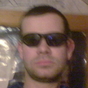 1188590_9824_card