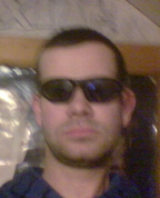 1188590_9824_profile