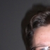 1188903_3423_tiny