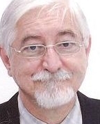 1188948_7999_profile