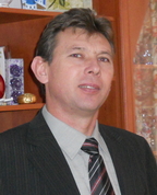 1189002_1645_profile