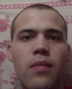 1189017_1132_profile