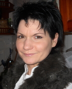 1189109_8605_profile