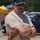 1189242_8724_mini
