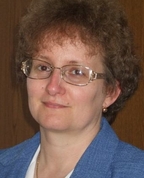 1189599_7624_profile