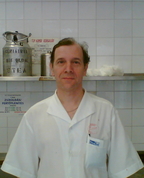 1189668_6018_profile