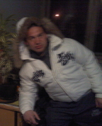 1189707_4963_profile