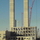1018004_7856_mini
