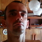 1018176_5988_card