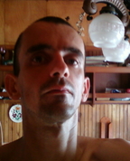 1018176_5988_profile