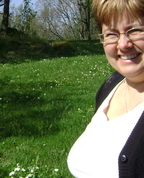 1018408_1519_profile