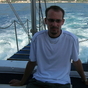 1018473_1750_card