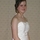 1018557_5927_mini