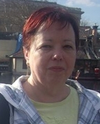 1018578_7940_profile