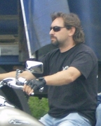 1018712_3120_profile
