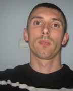 1018802_8642_profile